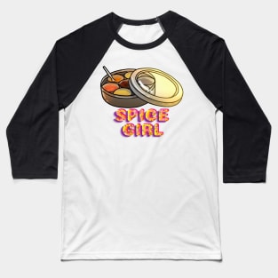 ✨️the original spice girls✨️ Baseball T-Shirt